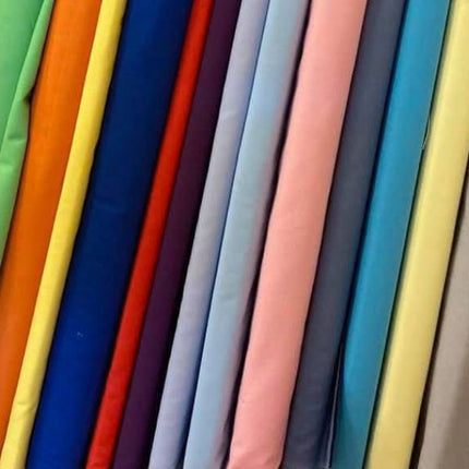 Collection image for: Fabric