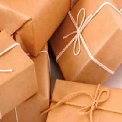 Collection image for: Gift Ideas