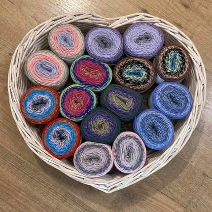 Collection image for: Clearance