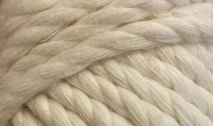 Rico creative cotton cord 007*