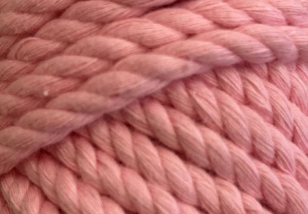 Rico creative cotton cord 008*