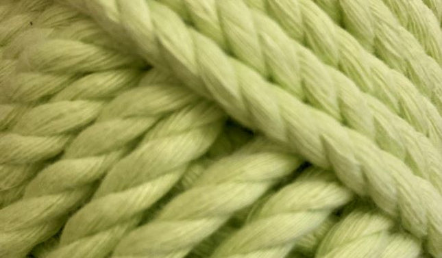 Rico creative cotton cord 009*