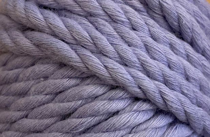 Rico creative cotton cord 011*