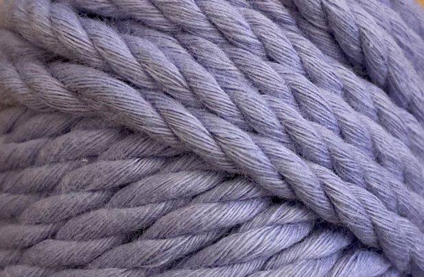 Rico creative cotton cord 011*