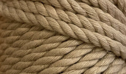 Rico creative cotton cord 012*