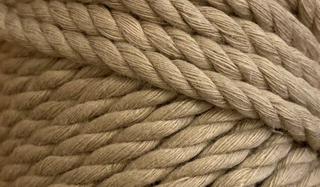 Rico creative cotton cord 012*