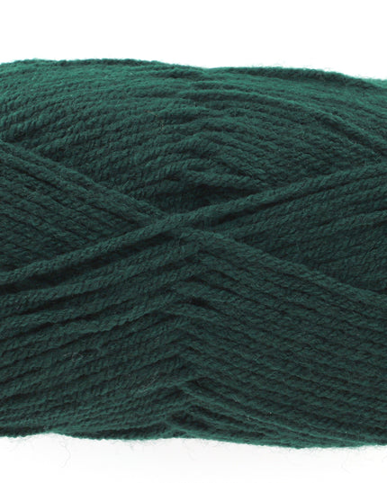 King Cole Big Value Aran Bottle 3923