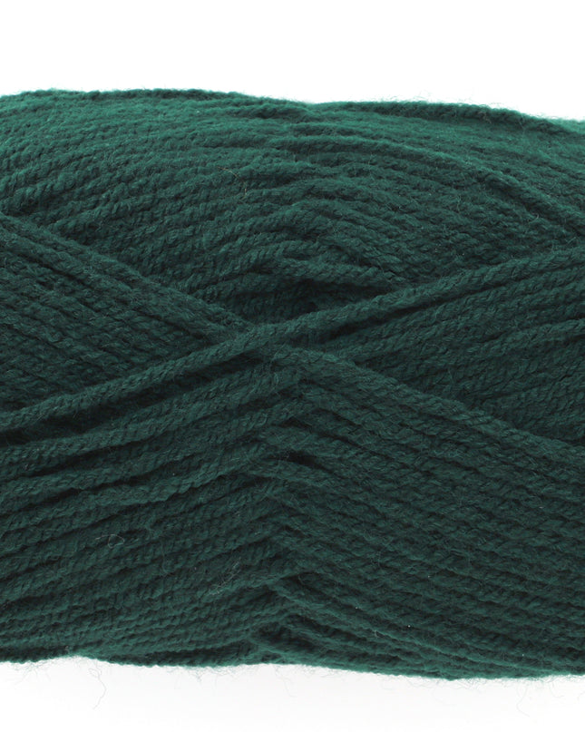 King Cole Big Value Aran Bottle 3923