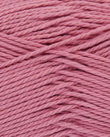 King Cole Cottonsoft DK Dusky 3211
