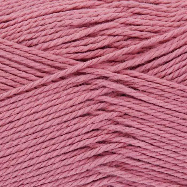 King Cole Cottonsoft DK Dusky 3211