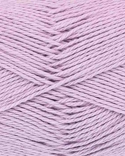 King Cole Cottonsoft DK Iris 3463