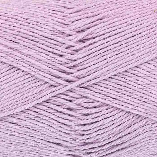 King Cole Cottonsoft DK Iris 3463