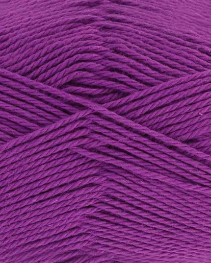 King Cole Cottonsoft DK Purple Iris 5703