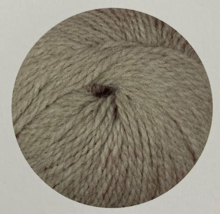 Stylecraft Softie Chunky Oats 3983