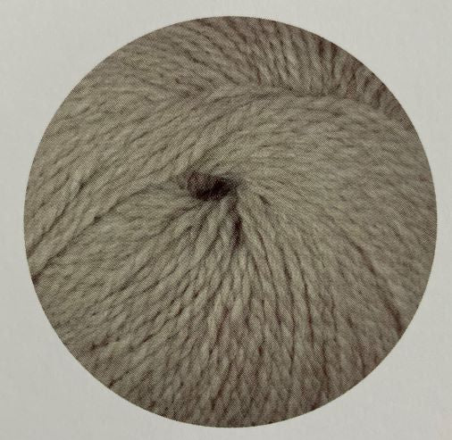 Stylecraft Softie Chunky Oats 3983