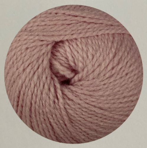 Stylecraft Softie Chunky Peony 3986