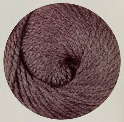 Stylecraft Softie Chunky Fig 3987