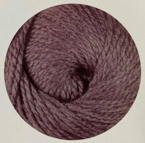 Stylecraft Softie Chunky Fig 3987