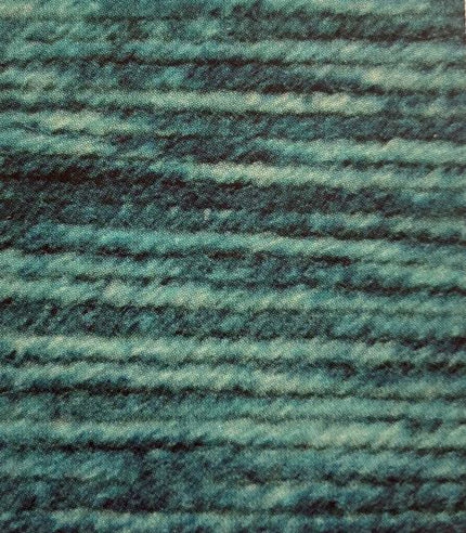 Stylecraft Batik DK Teal 1909*