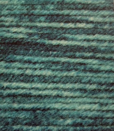 Stylecraft Batik DK Teal 1909*