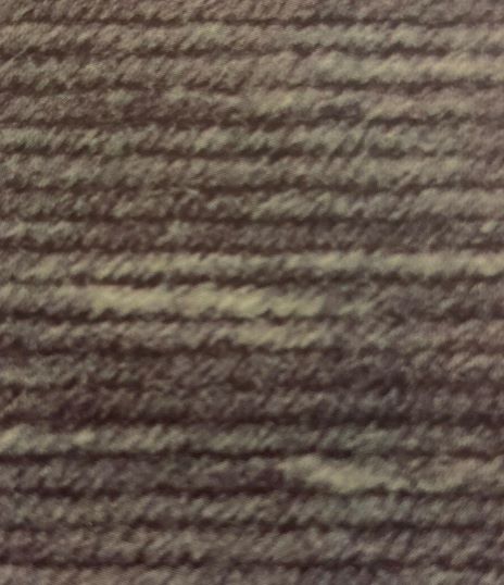 Stylecraft Batik DK Graphite 1915*