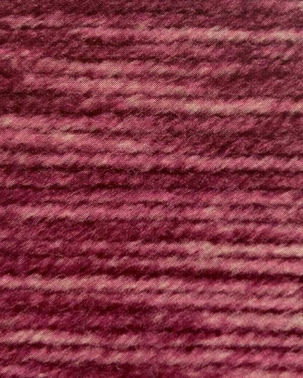 Stylecraft Batik DK Raspberry 1905*