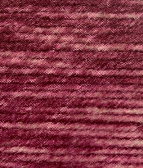 Stylecraft Batik DK Raspberry 1905*