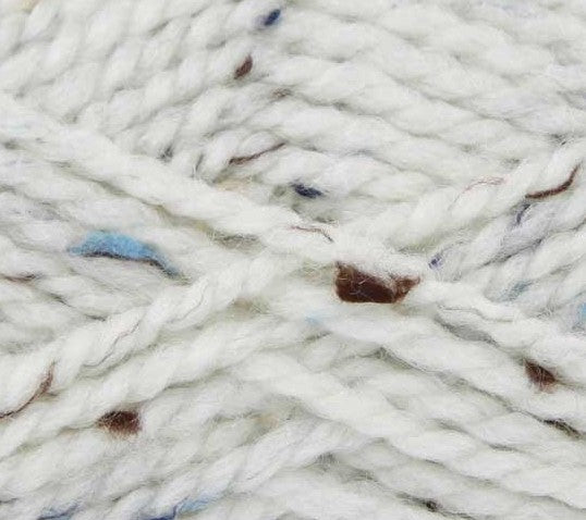 King Cole Chunky Tweed Jura 1080