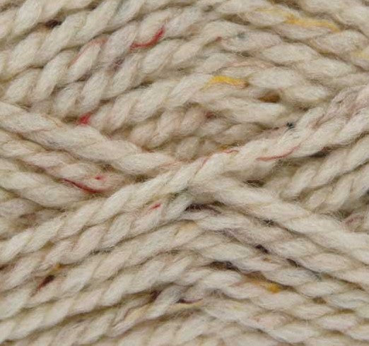 King Cole Chunky Tweed Tiree 1081
