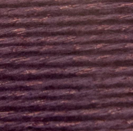 Rico Fluffily DK Purple 005*