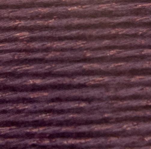 Rico Fluffily DK Purple 005*