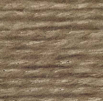 Rico Fluffily DK Cream 001*