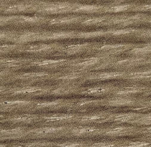 Rico Fluffily DK Cream 001*