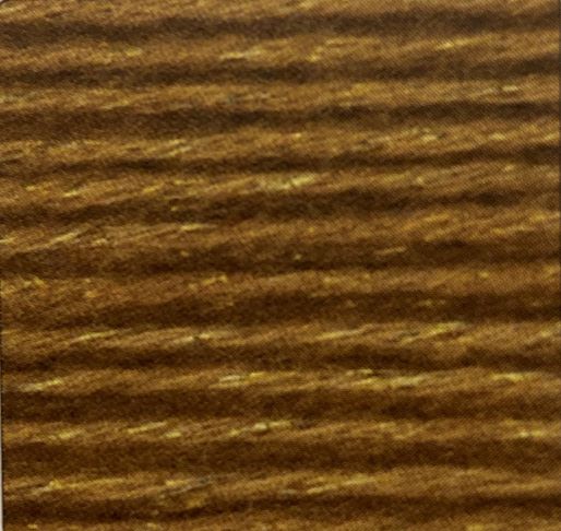 Rico Fluffily DK Mustard 002*