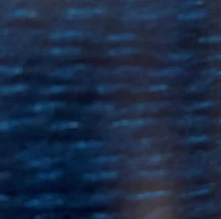 Rico Fluffily DK Blue 006*