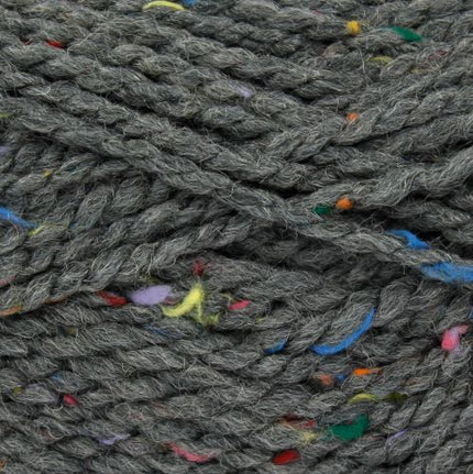 King Cole Chunky Tweed Eigg 1092