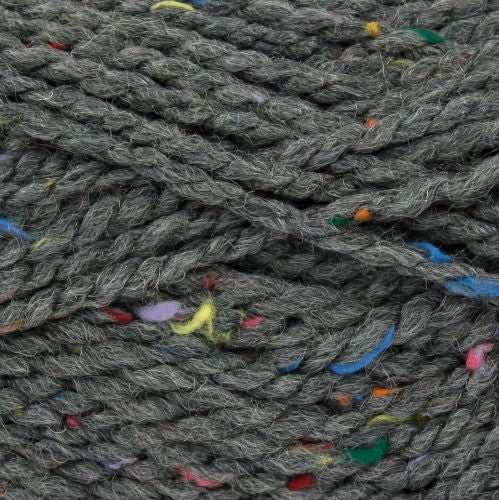 King Cole Chunky Tweed Eigg 1092