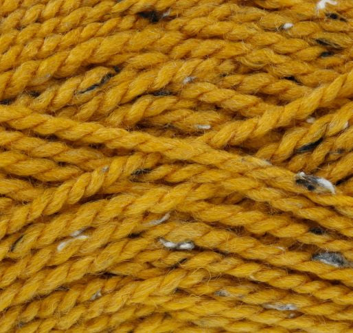 King Cole Chunky Tweed Benbecula 1093