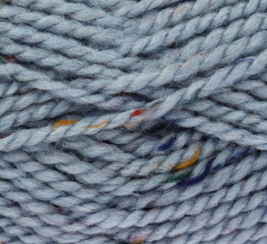 King Cole Chunky Tweed South Uist 1094