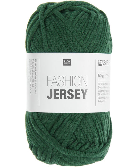 Rico Fashion Jersey Ivy 032