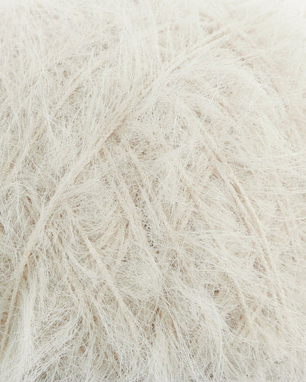 Rico Creative Make It Fur Taupe 003