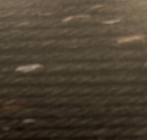 Rico Essentials Merino Plus Tweed DK Olive 003