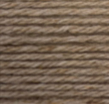Rico Essentials Merino Plus Tweed DK Beige 002