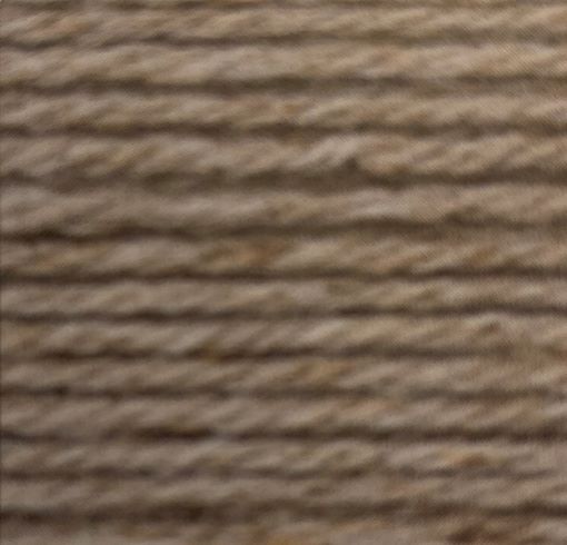 Rico Essentials Merino Plus Tweed DK Beige 002