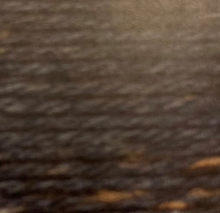 Rico Essentials Merino Plus Tweed DK Anthracite 005