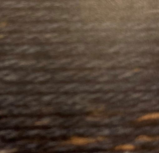 Rico Essentials Merino Plus Tweed DK Anthracite 005