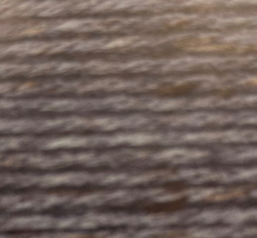 Rico Essentials Merino Plus Tweed DK Grey 004