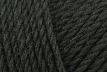 Rico Essentials Merino Plus DK Olive 021