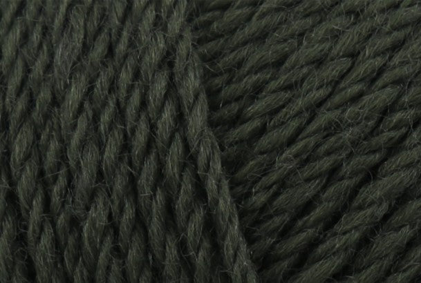 Rico Essentials Merino Plus DK Olive 021