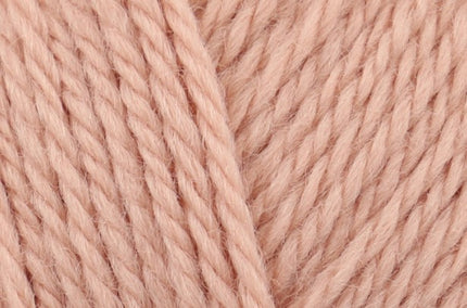 Rico Essentials Merino Plus DK Powder 015